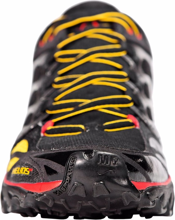Image du produit La Sportiva Helios SR (42)