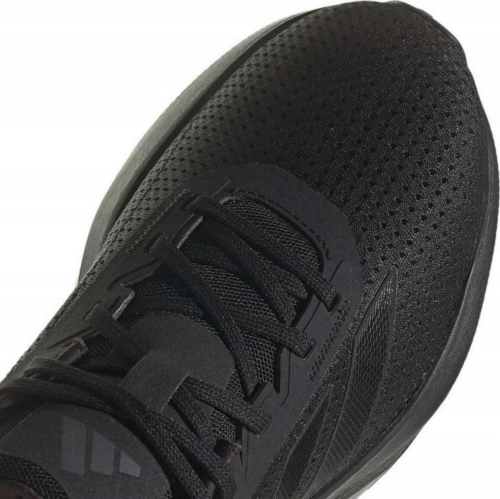 Produktbild Adidas Schuhe Duramo SL (37)