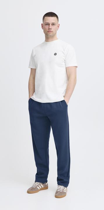 Produktbild Blend juris (XL)