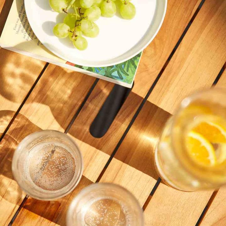 Actual product image Siena Home Hanger bottle (1 pcs., 1.20 l)