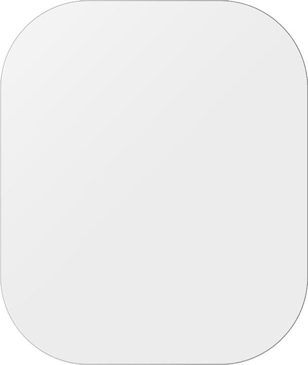 Immagine prodotto Dipos Pellicola Protettiva Antiriflesso (Xiaomi Redmi Watch 3)