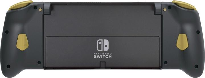 Produktbild HORI Split Pad Pro - Zelda Tears of the Kingdom (Switch, Switch OLED)