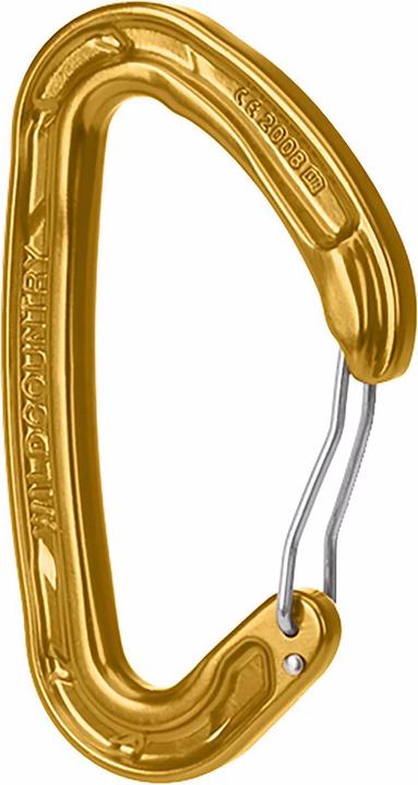 Immagine prodotto Wild Country Moschettone Helium 3.0