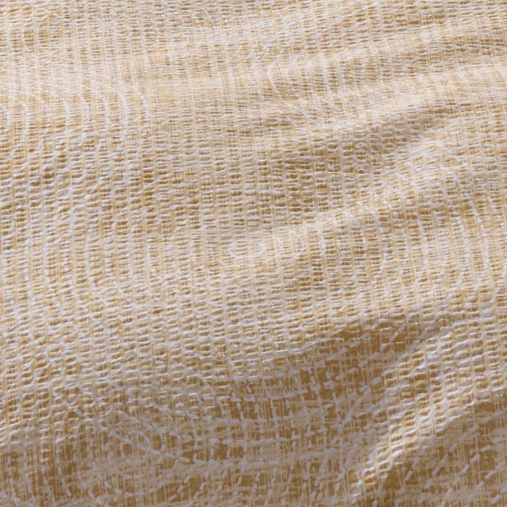 Produktbild Traumschlaf Sydney (Bettwäsche Set, 200 x 220 cm, 80 x 80 cm)