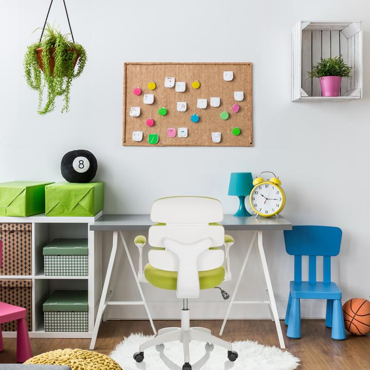 Produktbild Hjh Office Kid Ergolino W (44 - 54 cm)