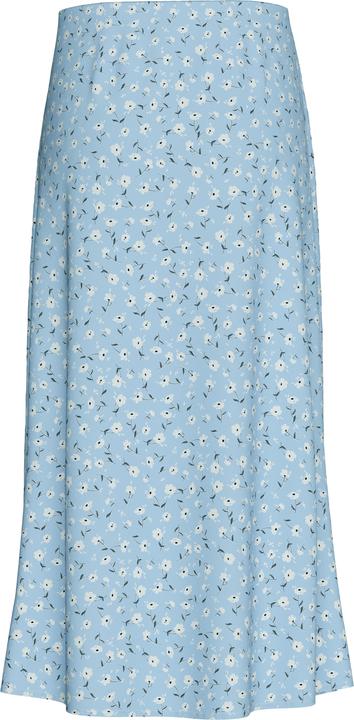 Actual product image Pieces PCNYA Midirock (XL)