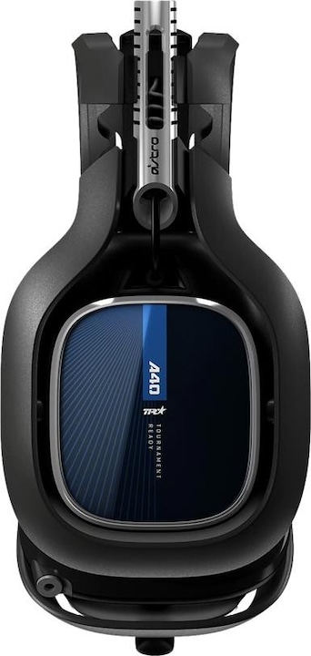 Productafbeelding Astro Gaming A40 TR (PS) (Bedraad)