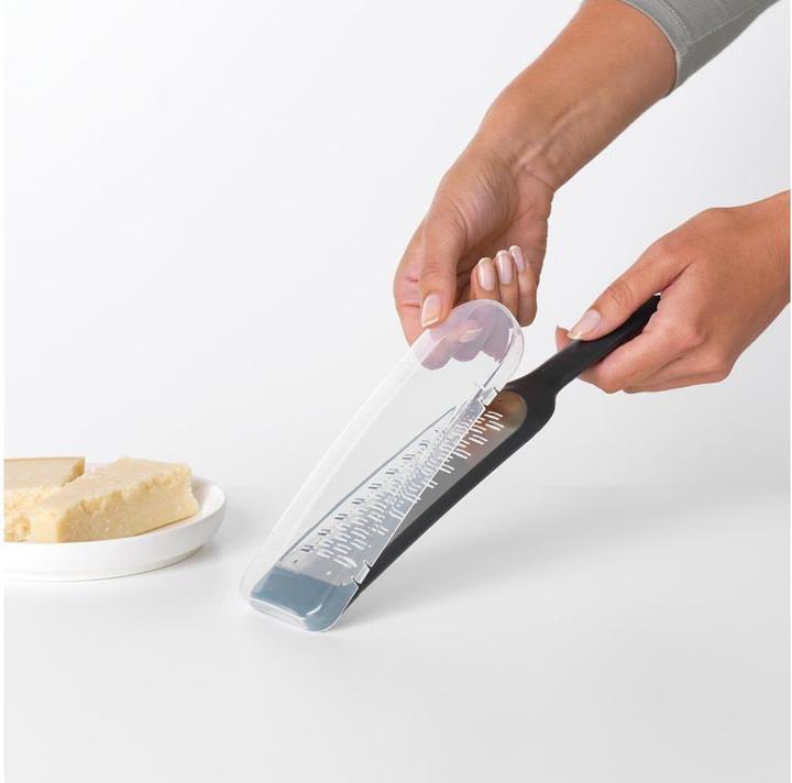 Image du produit Brabantia Savoureux+.