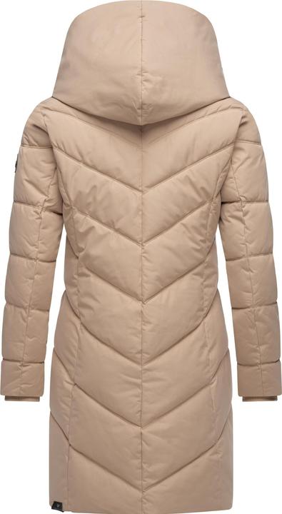 Image du produit Ragwear Natalka (S)