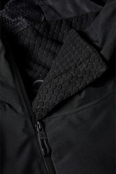 Produktbild 686 Hydra (L)