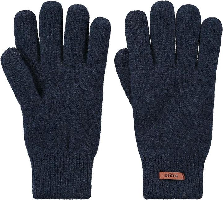Actual product image Barts Rilef (L, XL)