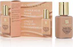 Produktbild Estée Lauder Double Wear Stay-In-Place (Fresco)