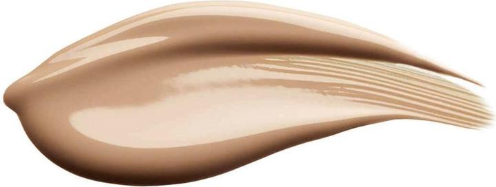 Immagine prodotto Sisley Phyto Hydra Complexion (2 Medio)
