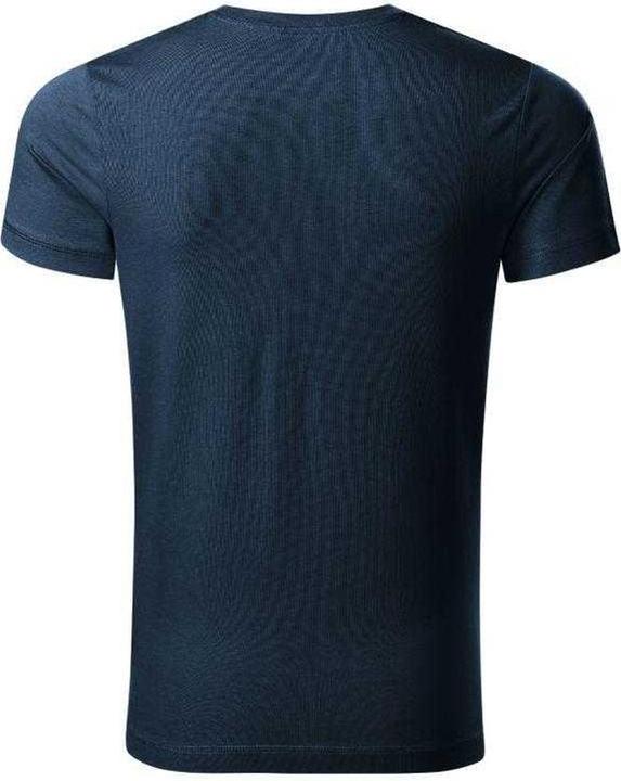 Produktbild Malfini Action TShirt (L)