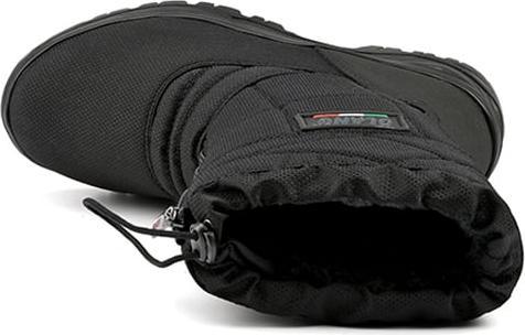 Actual product image Olang STUBAI 81 (36)