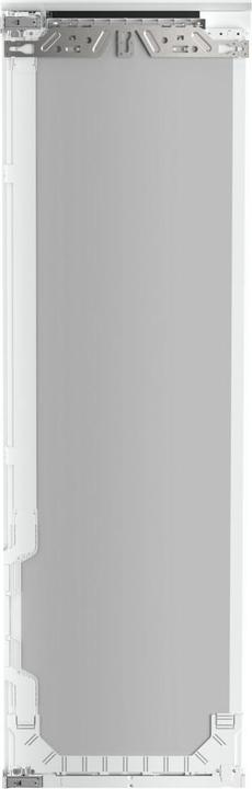 Produktbild Liebherr Integrierbarer Kühlschrank mit BioFresh Professional und AutoDoor (296 l)
