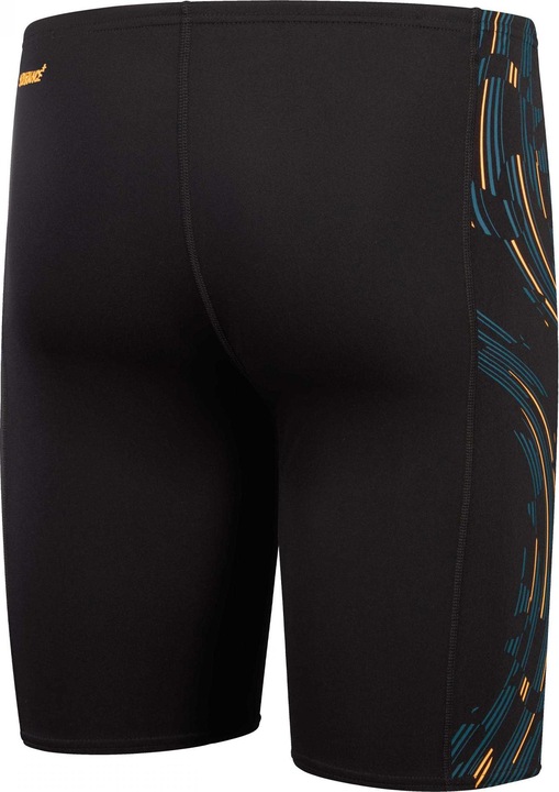 Produktbild Speedo Tech JammerShorts (38)