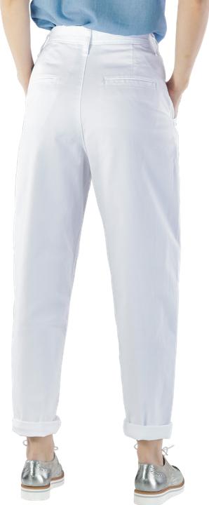 Actual product image Levis Levi's Balloon Pants Pleated (W28/L26)