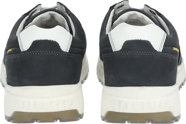 Image du produit Camel Active Sneaker (41)