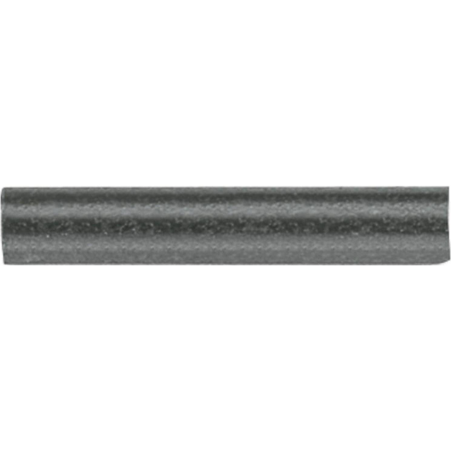 Thumbnail - Gedore, Steckschlüssel + Stecknuss, KB 1975 15-27 Sicherungsstift Ø 3 mm für 15-32 mm (3 mm)