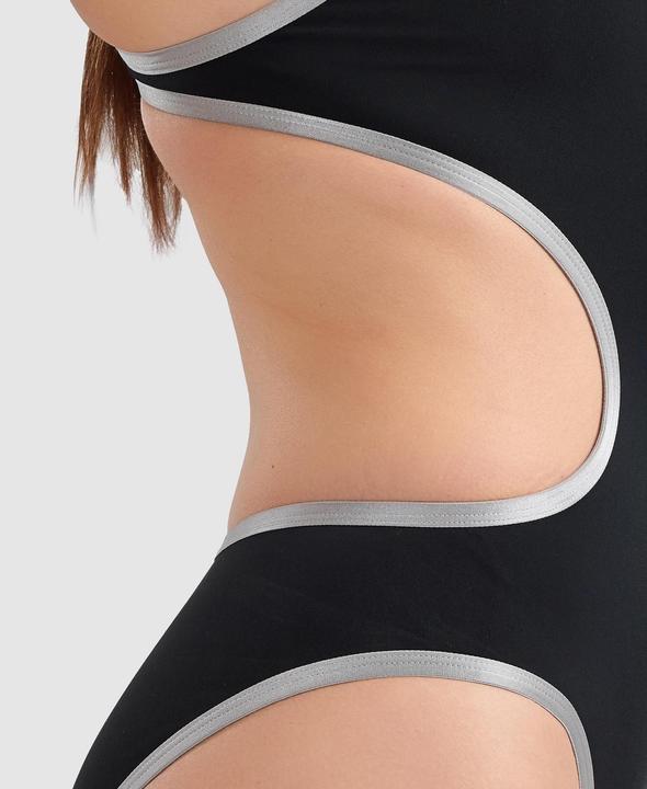 Image du produit Arena W One Biglogo One Piece (40)