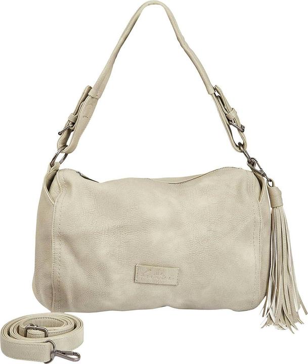 Produktbild Fritzi aus Preußen Drum01