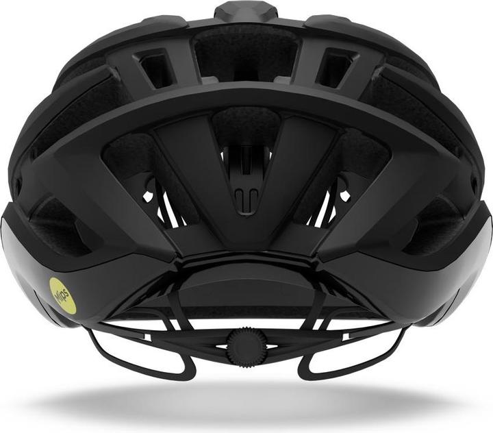 Actual product image Giro Agilis MIPS (51 - 55 cm)