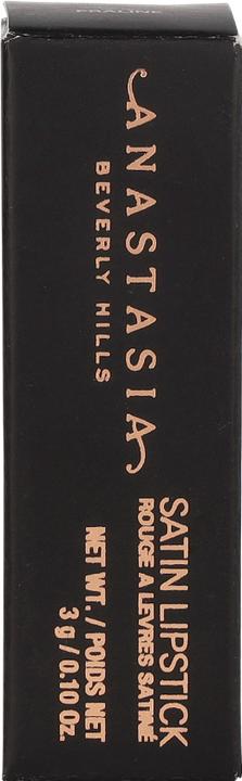 Image du produit Anastasia Beverly Hills Rouge à lèvres satiné (Praline)