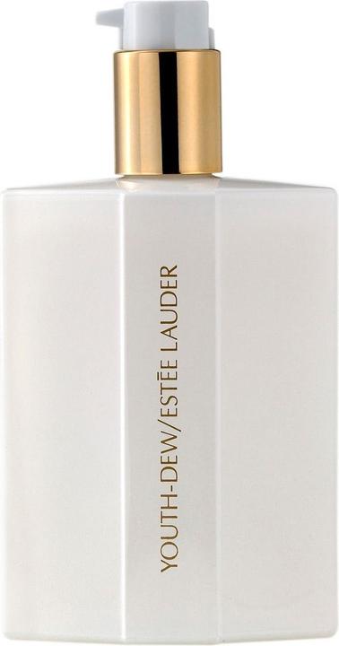 Estée Lauder Youth-Dew - Body Satinée