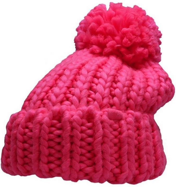 Produktbild 4F Mütze (One Size)