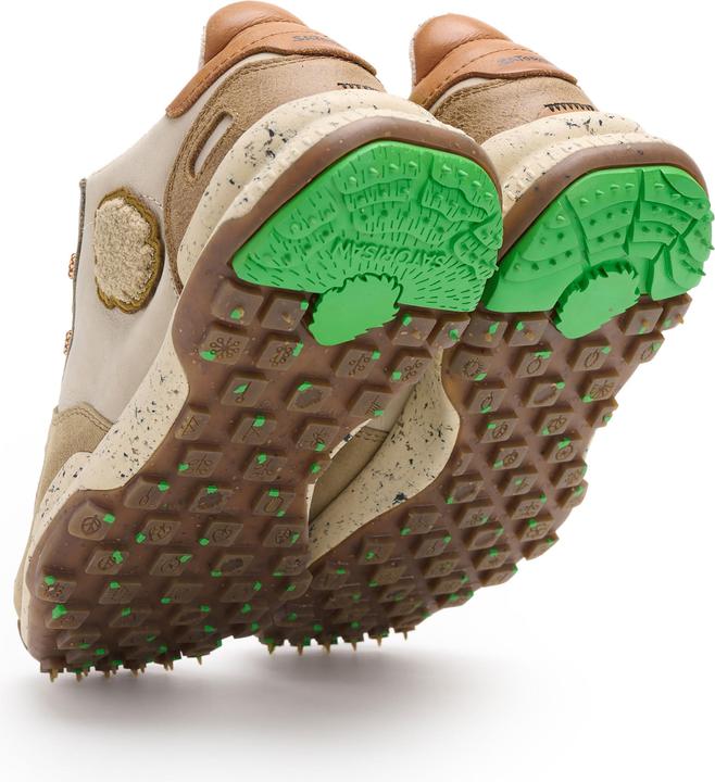 Image du produit Satorisan Chacrona Premium (43)