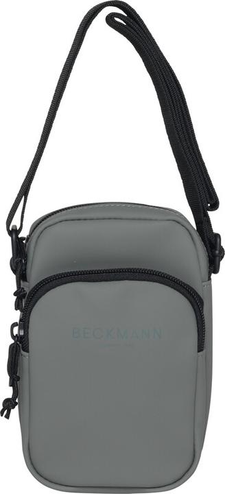 Immagine prodotto Beckmann Borsa a tracolla Street