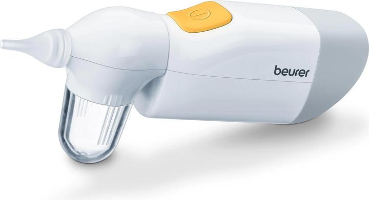Produktbild Beurer Ih 55