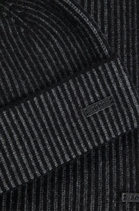 Immagine prodotto BOSS Ercole Set