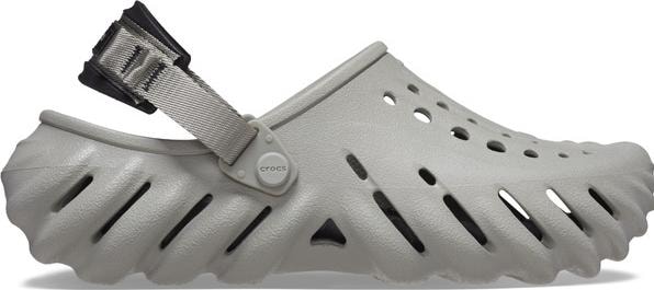 Immagine prodotto Crocs Zoccolo Echo (43, 43.5, 44, 43 1/3)