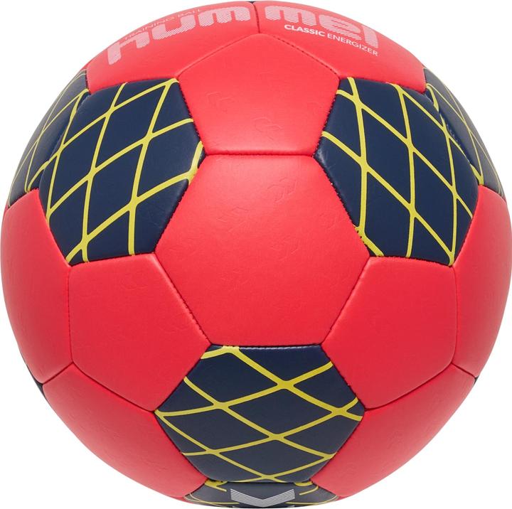 Produktbild hummel Hmlclassic Energizer Hb (2)