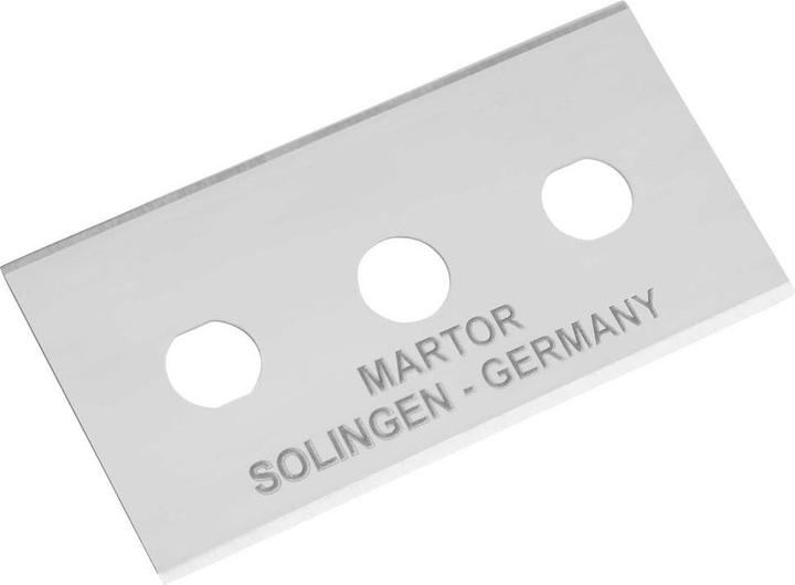 Actual product image Martor Safety knife (Cutters)