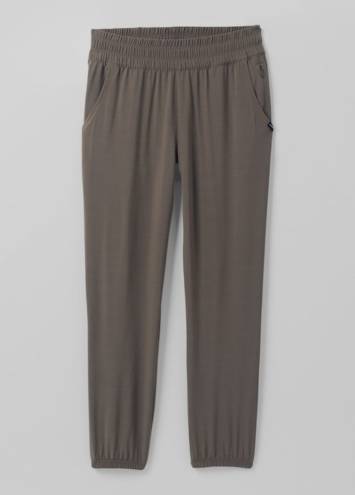 Actual product image Prana 1186574 (L)