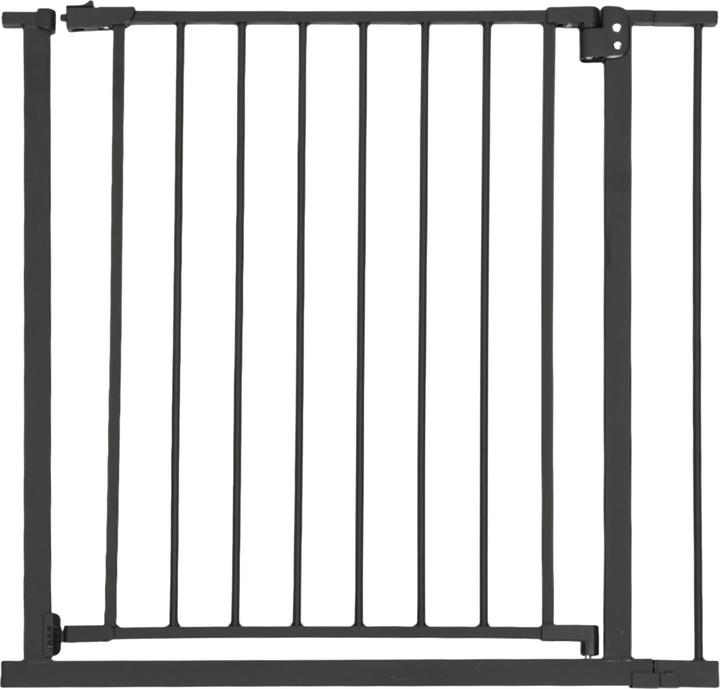 Produktbild Relaxdays Treppenschutzgitter (82 - 87 cm)