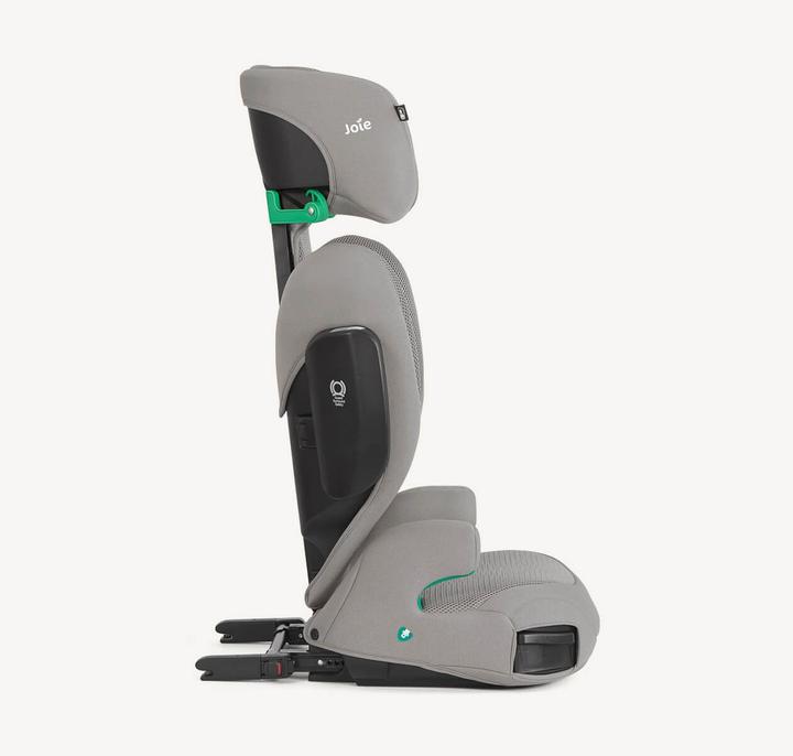 Actual product image Joie I-Trillo fx (Child seat, ECE R129/i-Size Standard)