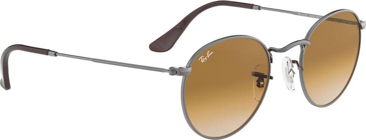 Produktbild Ray Ban Round Metal