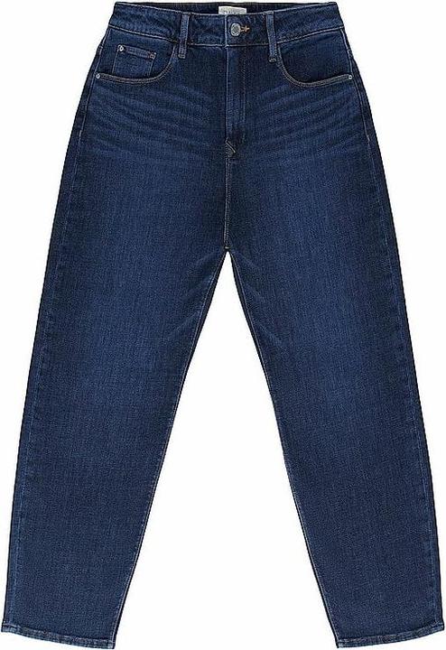 Blu scuro, Blu Scuro