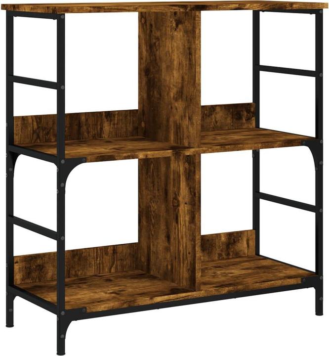 Immagine prodotto vidaXL Georgetta (78,5 x 33 x 82 cm)