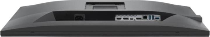 Image du produit Viewsonic VG2757V-2K 27" QHD,IPS Moniteur avec webcam, HDMI (2560 x 1440 pixels, 27")