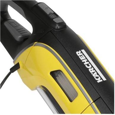 Produktbild Kärcher VC 5