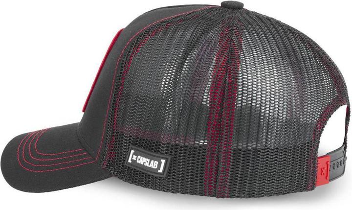 Produktbild Capslab Cap Casual - 20076 (One Size)