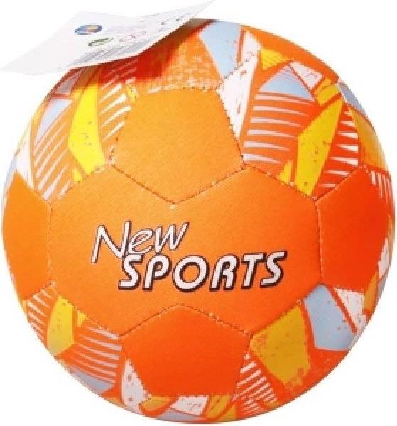 Immagine prodotto New Sports Palla in neoprene