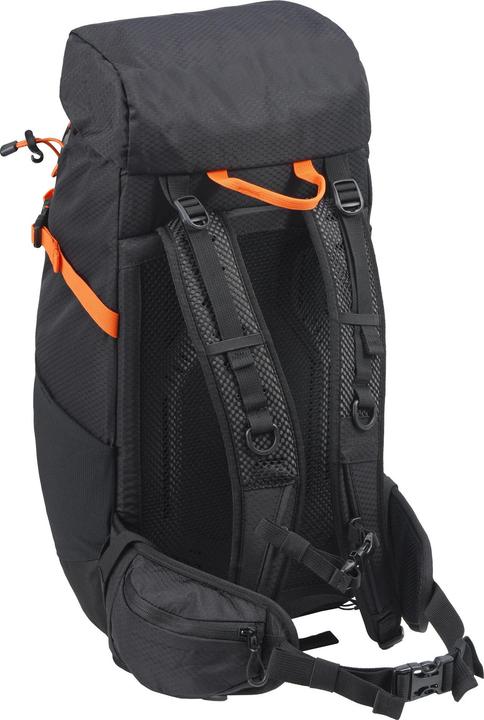 Produktbild Icepeak Grover (25 l)