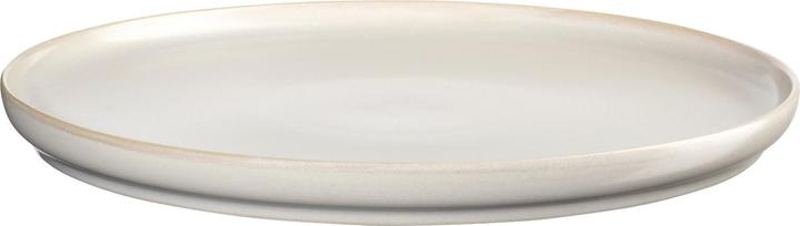 Image du produit ASA Selection COPPA Assiette à dessert tofu 21cm (1 x, 21 cm)