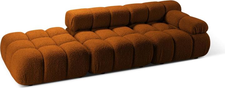 Produktbild Micadoni Bellis (Modular Sofa, 4-Sitzer)